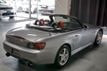 2001 Honda S2000 *S2000 Convertible* *6-Speed Manual* *Low Miles* - 22928017 - 34