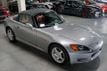 2001 Honda S2000 *S2000 Convertible* *6-Speed Manual* *Low Miles* - 22928017 - 37
