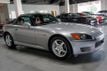 2001 Honda S2000 *S2000 Convertible* *6-Speed Manual* *Low Miles* - 22928017 - 39