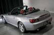 2001 Honda S2000 *S2000 Convertible* *6-Speed Manual* *Low Miles* - 22928017 - 40