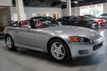 2001 Honda S2000 *S2000 Convertible* *6-Speed Manual* *Low Miles* - 22928017 - 41