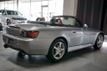 2001 Honda S2000 *S2000 Convertible* *6-Speed Manual* *Low Miles* - 22928017 - 42