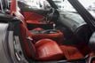 2001 Honda S2000 *S2000 Convertible* *6-Speed Manual* *Low Miles* - 22928017 - 43