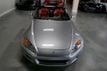 2001 Honda S2000 *S2000 Convertible* *6-Speed Manual* *Low Miles* - 22928017 - 46