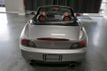 2001 Honda S2000 *S2000 Convertible* *6-Speed Manual* *Low Miles* - 22928017 - 47