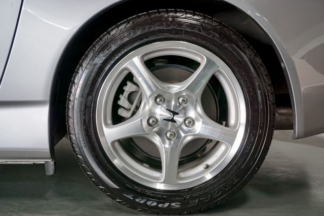 2001 Honda S2000 *S2000 Convertible* *6-Speed Manual* *Low Miles* - 22928017 - 49