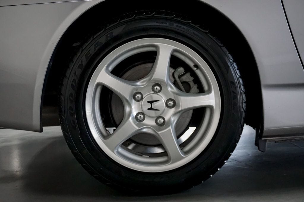 2001 Honda S2000 *S2000 Convertible* *6-Speed Manual* *Low Miles* - 22928017 - 50