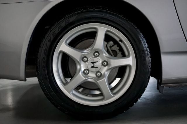 2001 Honda S2000 *S2000 Convertible* *6-Speed Manual* *Low Miles* - 22928017 - 50