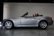 2001 Honda S2000 *S2000 Convertible* *6-Speed Manual* *Low Miles* - 22928017 - 52