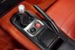 2001 Honda S2000 *S2000 Convertible* *6-Speed Manual* *Low Miles* - 22928017 - 53