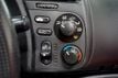 2001 Honda S2000 *S2000 Convertible* *6-Speed Manual* *Low Miles* - 22928017 - 55