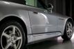 2001 Honda S2000 *S2000 Convertible* *6-Speed Manual* *Low Miles* - 22928017 - 59
