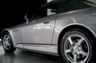2001 Honda S2000 *S2000 Convertible* *6-Speed Manual* *Low Miles* - 22928017 - 60
