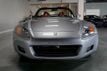 2001 Honda S2000 *S2000 Convertible* *6-Speed Manual* *Low Miles* - 22928017 - 61