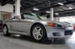 2001 Honda S2000 *S2000 Convertible* *6-Speed Manual* *Low Miles* - 22928017 - 63