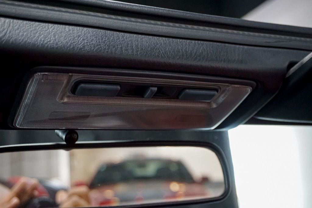 2001 Honda S2000 *S2000 Convertible* *6-Speed Manual* *Low Miles* - 22928017 - 65