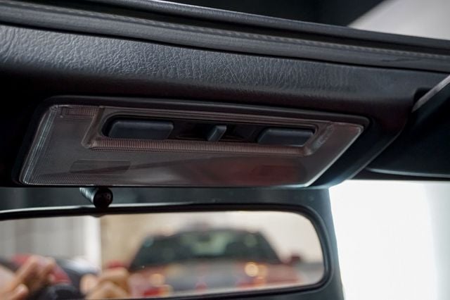 2001 Honda S2000 *S2000 Convertible* *6-Speed Manual* *Low Miles* - 22928017 - 65