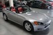 2001 Honda S2000 *S2000 Convertible* *6-Speed Manual* *Low Miles* - 22928017 - 66