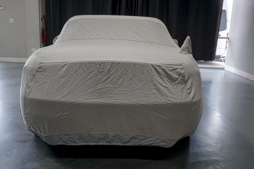 2001 Honda S2000 *S2000 Convertible* *6-Speed Manual* *Low Miles* - 22928017 - 72