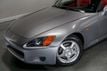 2001 Honda S2000 *S2000 Convertible* *6-Speed Manual* *Low Miles* - 22928017 - 73