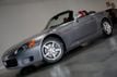 2001 Honda S2000 *S2000 Convertible* *6-Speed Manual* *Low Miles* - 22928017 - 74