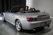 2001 Honda S2000 *S2000 Convertible* *6-Speed Manual* *Low Miles* - 22928017 - 7