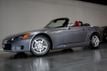 2001 Honda S2000 *S2000 Convertible* *6-Speed Manual* *Low Miles* - 22928017 - 78