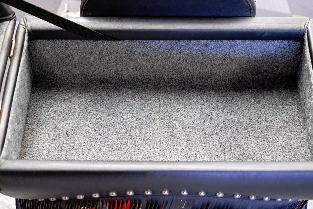 2001 INDIAN CHIEF RETRO COOL RIDE!!! - 22968704 - 17