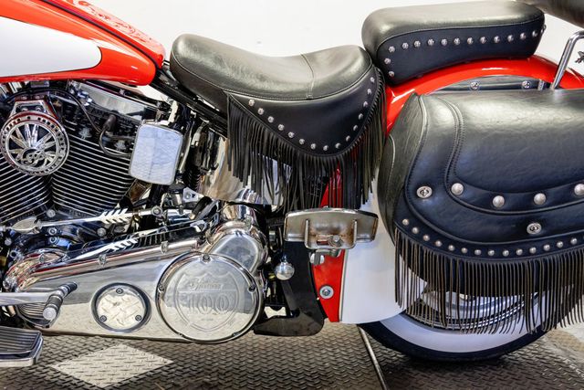 2001 INDIAN CHIEF RETRO COOL RIDE!!! - 22968704 - 25