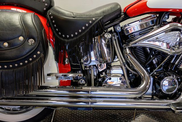 2001 INDIAN CHIEF RETRO COOL RIDE!!! - 22968704 - 27