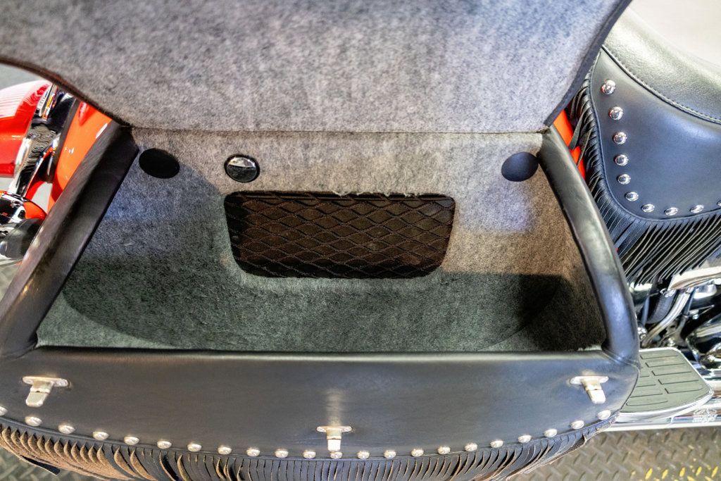 2001 INDIAN CHIEF RETRO COOL RIDE!!! - 22968704 - 30