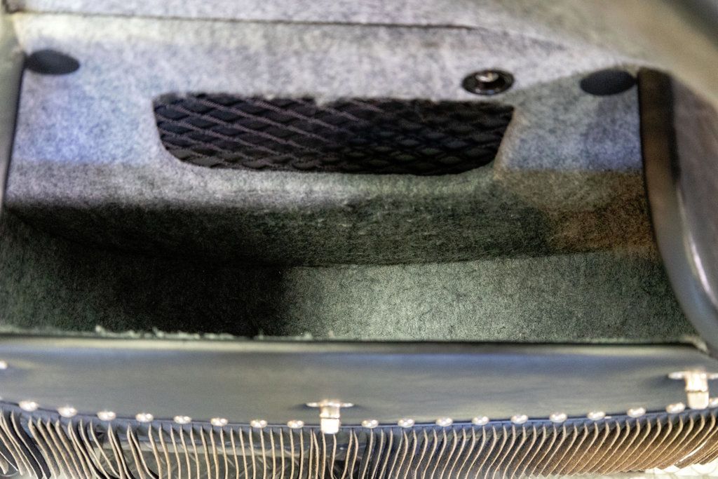 2001 INDIAN CHIEF RETRO COOL RIDE!!! - 22968704 - 33