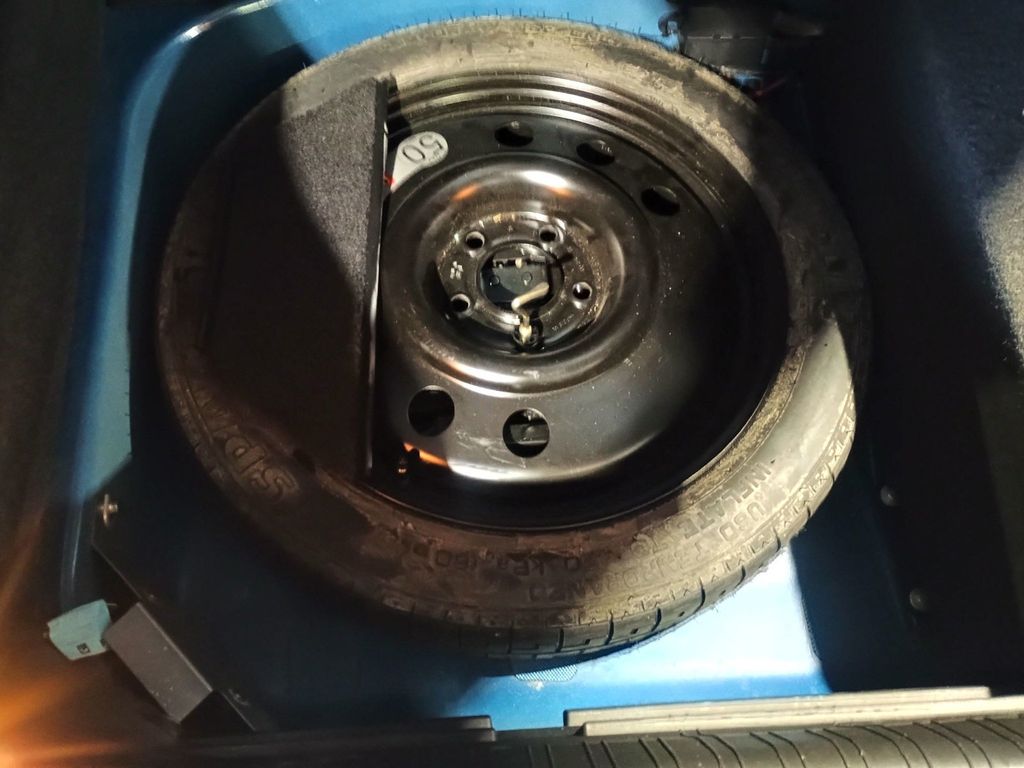 2001 Jaguar XK8 2dr Convertible Clean Carfax Florida Car - 22975971 - 46