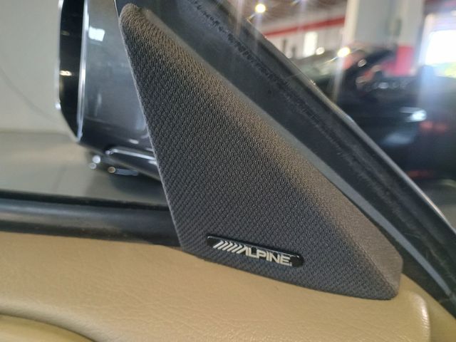 2001 Jaguar XK8 2dr Convertible Clean Carfax Florida Car - 22975971 - 48