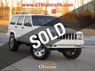 2001 Jeep Cherokee 4dr Sport 4WD - 22766775 - 0