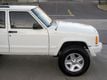 2001 Jeep Cherokee 4dr Sport 4WD - 22766775 - 9