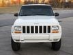 2001 Jeep Cherokee 4dr Sport 4WD - 22766775 - 4