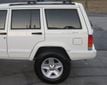 2001 Jeep Cherokee 4dr Sport 4WD - 22766775 - 7