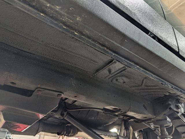 2001 Jeep Cherokee Final Year Rust Free Off Road Ready XJ Box Jeep - 23041581 - 19