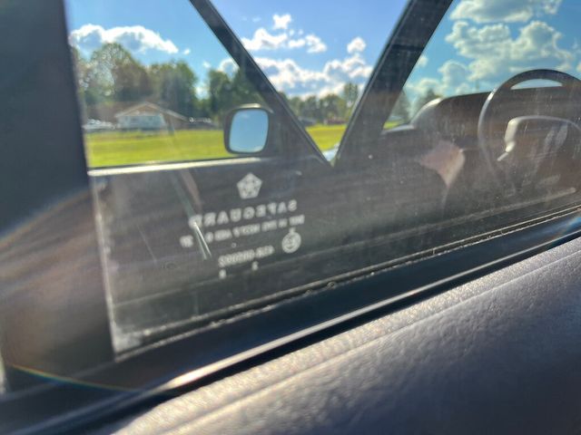 2001 Jeep Cherokee Final Year Rust Free Off Road Ready XJ Box Jeep - 23041581 - 72