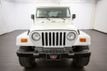 2001 Jeep Wrangler 2dr Sahara - 22663875 - 13