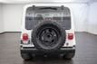 2001 Jeep Wrangler 2dr Sahara - 22663875 - 14