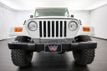 2001 Jeep Wrangler 2dr Sahara - 22663875 - 31