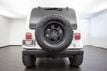 2001 Jeep Wrangler 2dr Sahara - 22663875 - 32