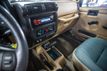 2001 Jeep Wrangler 2dr Sahara - 22663875 - 5