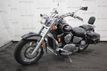 2001 Kawasaki Vulcan 1500 Classic - 22997776 - 0