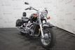 2001 Kawasaki Vulcan 1500 Classic - 22997776 - 9