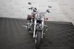 2001 Kawasaki Vulcan 1500 Classic - 22997776 - 10