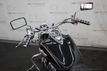 2001 Kawasaki Vulcan 1500 Classic - 22997776 - 11