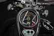 2001 Kawasaki Vulcan 1500 Classic - 22997776 - 12